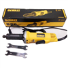 Bán Máy mài thẳng Dewalt DWE886P 400W