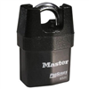 Bán Khóa móc 55mm Master Lock 6321EURD