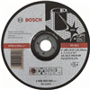 Bán Đá mài Inox Bosch 2608600540 (180x6.0x22.2mm)