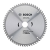 Bán Lưỡi cưa gỗ tiết kiệm Bosch 2608644311 250x25.4xT100