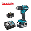 Bán Máy khoan vặn vít dùng pin Makita 18V DDF483RTE