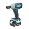 Bán Máy siết bu lông Makita DTW190SFX7 dùng pin (12.7MM) (18V)