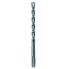 Bán Mũi khoan bê tông hợp kim 4 cạnh 14x210mm Makita B-62804