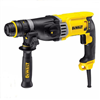 Bán Máy khoan búa Dewalt D25143KA-B1 900W