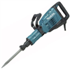 Bán Máy đục bê tông Makita HM1307C 1500W