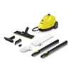 Bán Máy làm sạch bằng hơi nước Karcher SC2 Easy Fix