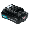 Bán Pin Lithium-Ion Makita BL1021B 12V/2.0Ah