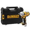 Bán Máy vặn bu lông động lực pin Dewalt DCF894M2