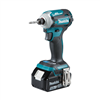 Bán Máy vặn vít Makita DTD171ZAR dùng pin (BL) (18V)