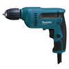 Bán Máy khoan sắt Makita MT M6002B