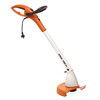 Bán Máy cắt cỏ xài điện STIHL FSE41