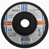 Bán Đá mài 125mm Bosch 2608600263