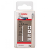 Bán Bộ mũi khoan sắt 10 mũi HSS-G Bosch 2608595060 (4.2mm)