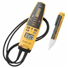 Bán Nhiệt độ tiếp xúc Fluke T+PRO