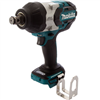 Bán Máy siết bu lông dùng pin Makita DTW1001Z 18V (Chưa kèm Pin & Sạc)