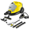 Bán Máy làm sạch bằng hơi nước Karcher SC 4 Easy Fix *EU