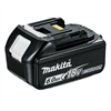 Bán 18V/6.0Ah Pin Lithium-Ion Makita BL1860B (197422-4)