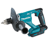 Bán Máy trộn sơn dùng pin Makita DUT131Z (BL) (18V)