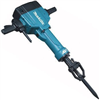 Bán Máy đục bê tông Makita HM1810 2000W