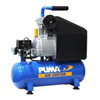 Bán Máy nén khí PUMA ACE 3030 (3HP)