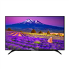 Bán Tivi Sharp 4K ULTRA HD 50 inch 4T-C50BK1X