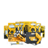 Bán Quà Tặng Khuyến Mãi Stanley - DeWALT - Black&Decker | Chỉ trong tháng 9/2019