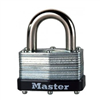 Bán Khóa Treo Master Lock 510 EURD