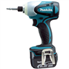 Bán Máy vặn vít pin Makita BTD130FRFE 14.4V