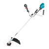 Bán Máy cắt cỏ Makita UR101CZ dùng pin (BL) (18Vx2)