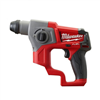 Bán Máy khoan búa Milwaukee M12 CH-0C ( Chưa Pin & Sạc )