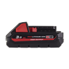 Bán Pin Milwaukee 18V/3.0Ah M18 HIGH OUTPUT REDLITHIUM-ION M18HB3