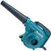 Bán Máy thổi Makita UB1103 600W