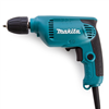 Bán 10mm Máy khoan 450W Makita 6413