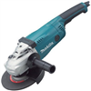 Bán 180mm Máy mài góc Makita GA7020