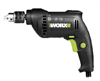 Bán Máy khoan 380W 10mm Worx Green WU118.1 (đầu vặn nhanh)