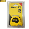 Bán Thước Cuốn Thép Stanley STHT30204 (3m)