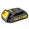 Bán Pin Dewalt DCB185-B1 18V-1.3Ah