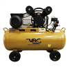 Bán Máy nén khí 2 đầu bơm VAC VA-V-100C 3HP