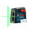 Bán Máy cân mực laser Bosch GLL 30 G (tia xanh)