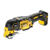 Bán Máy cắt đa năng dùng pin Dewalt DCS356N-KR ( Chưa Pin & Sạc )