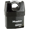 Bán Khóa móc 61mm Master Lock 6325W7000