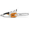 Bán Máy cưa xích điện Stihl MSE-170C