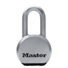 Bán Khóa Treo Master Lock M830 EURDLH