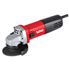 Bán Máy mài góc 100mm VAC VA-2101 840W