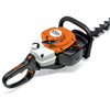 Bán Máy Cắt Tỉa Hàng Rào Stihl HS 81R