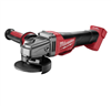 Bán Máy mài góc Milwaukee M18 CAG100XPDB-0X ( Chưa Pin & Sạc )