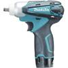 Bán Máy bắt vít chạy pin Makita TW100DWE 10.8V