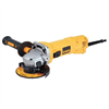 Bán Máy mài góc Dewalt DWE8300S-B1