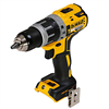 Bán Máy khoan pin Dewalt DCD796N (Chưa Pin & Sạc)