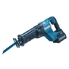 Bán Máy cưa kiếm Makita JR001GZ dùng pin (BL) (40V Max)